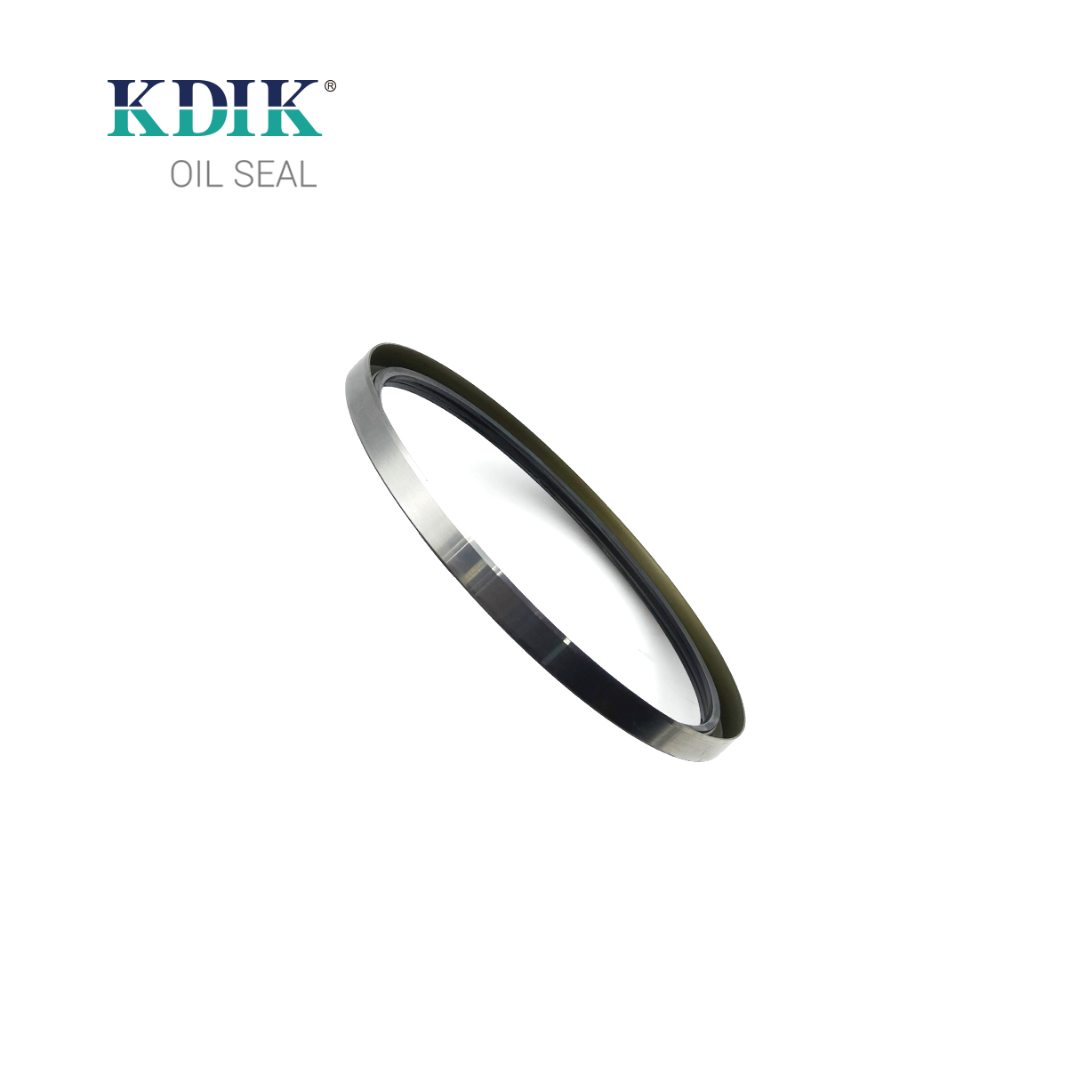 SB type 160*180*13 Rear Wheel Oil Seal For Truck