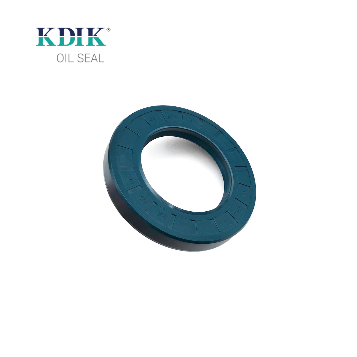 BAB5SL1 55*90*13 Hydraulic Pump Oil Seal CFW Oil Seal TCV High Pressure Motor Oil Seal