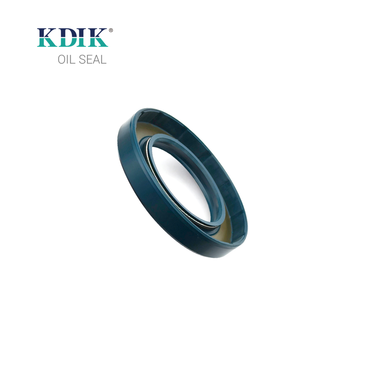 BAB5SL1 55*90*13 Hydraulic Pump Oil Seal CFW Oil Seal TCV High Pressure Motor Oil Seal