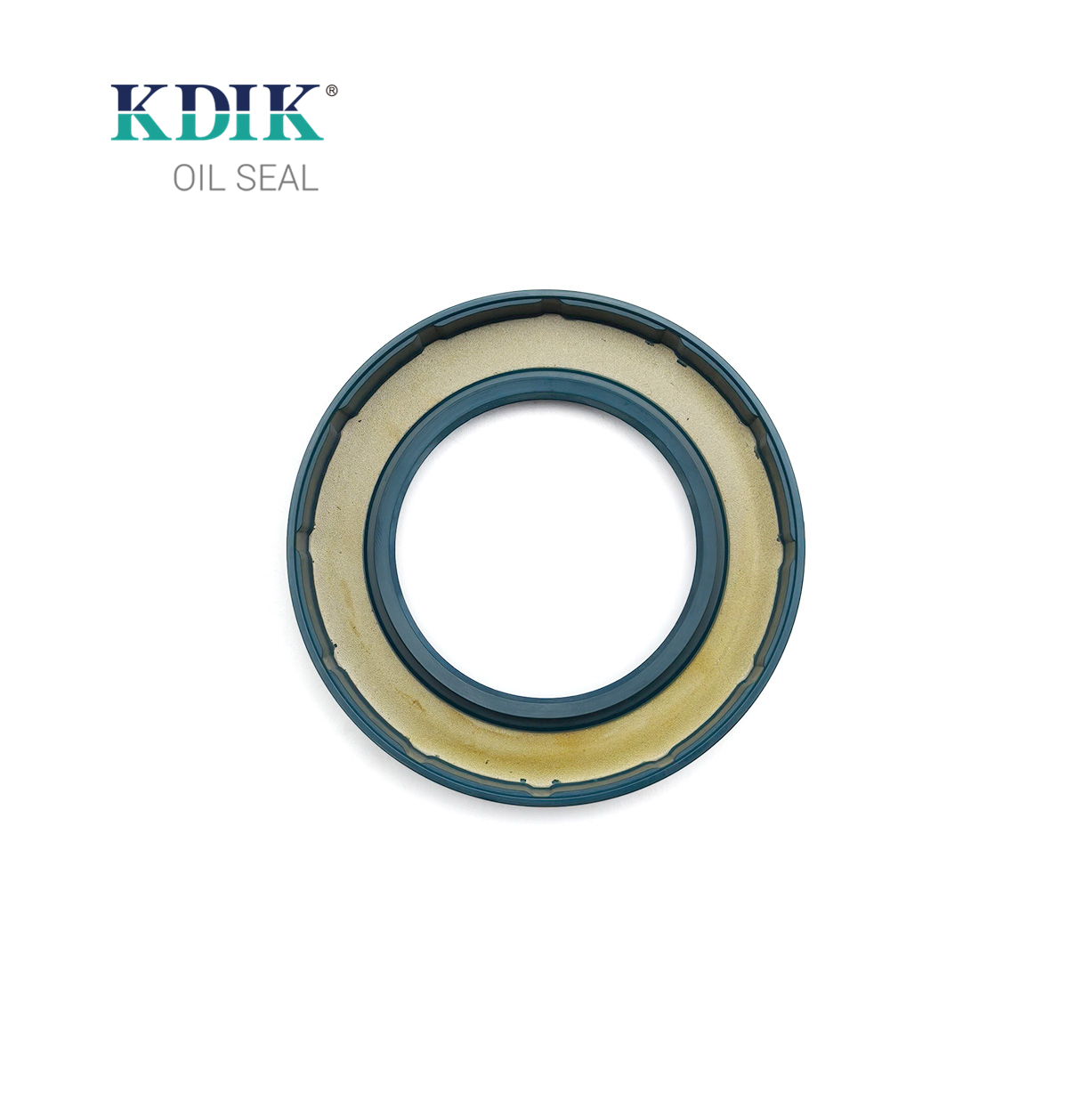 BAB5SL1 55*90*13 Hydraulic Pump Oil Seal CFW Oil Seal TCV High Pressure Motor Oil Seal