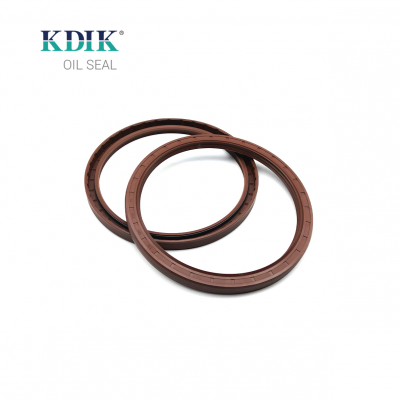 High Quality TG 160*210*15 Standard NBR FKM Rubber Oil Seal