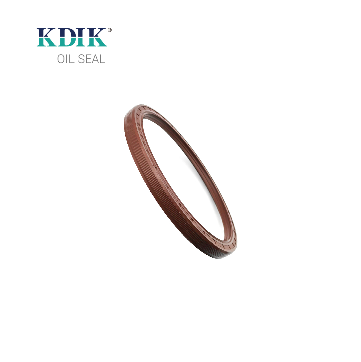High Quality  TG 160*210*15 Standard NBR FKM Rubber Oil Seal