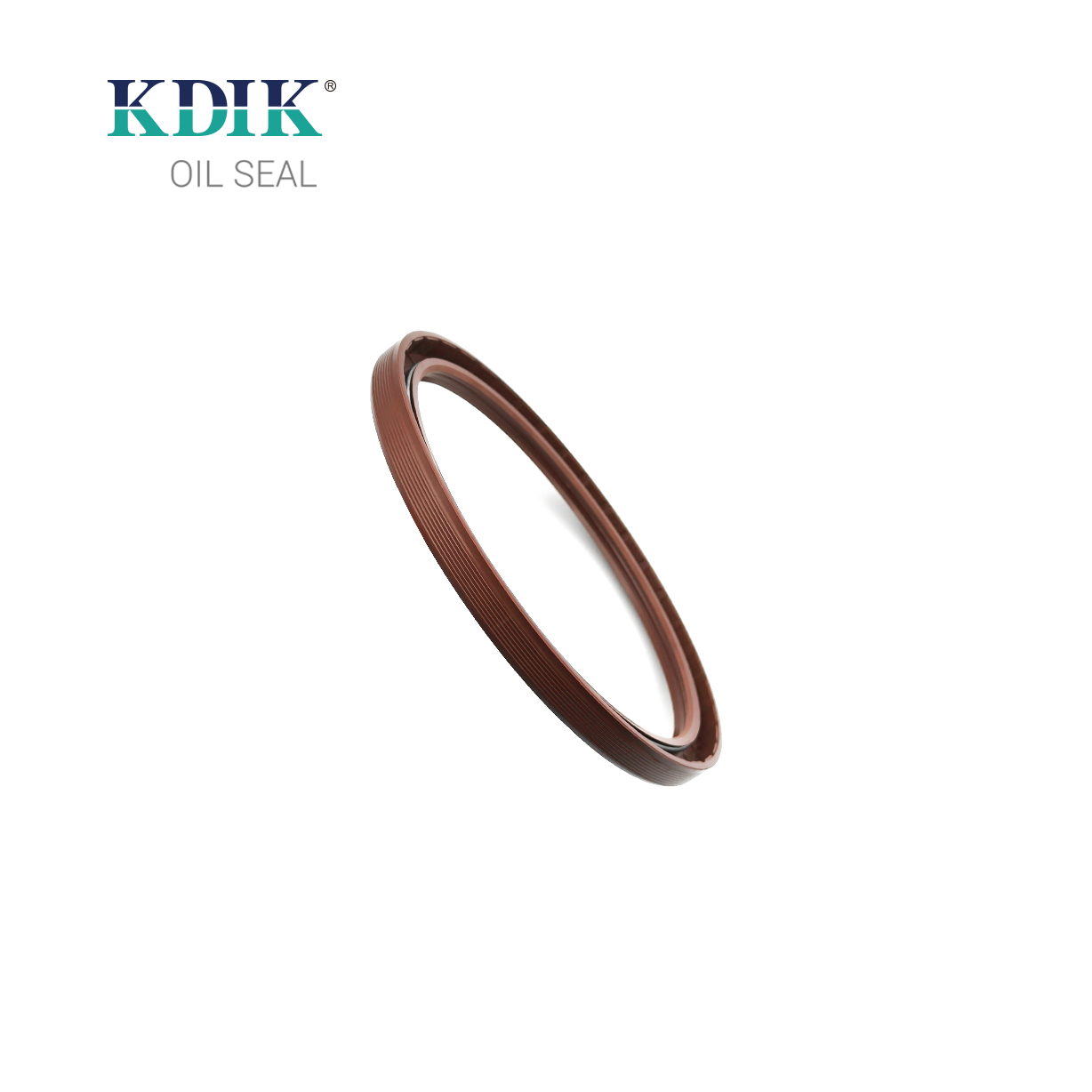 High Quality  TG 160*210*15 Standard NBR FKM Rubber Oil Seal