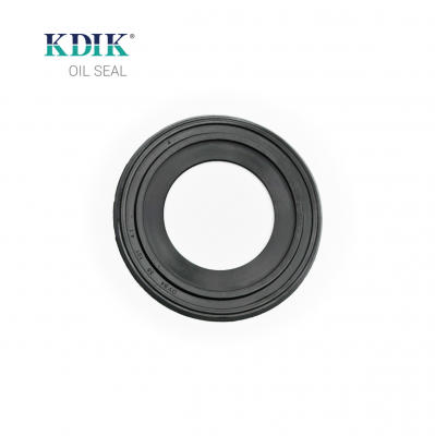 BEST PRICE Oil Seal 55*101*4.7 for 90043-55101 90043-12023 Auto Engine Parts