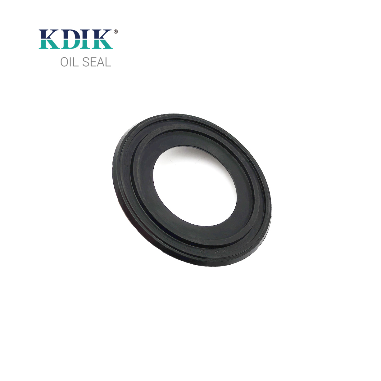 BEST PRICE Oil Seal 55*101*4.7 for 90043-55101 90043-12023 Auto Engine Parts