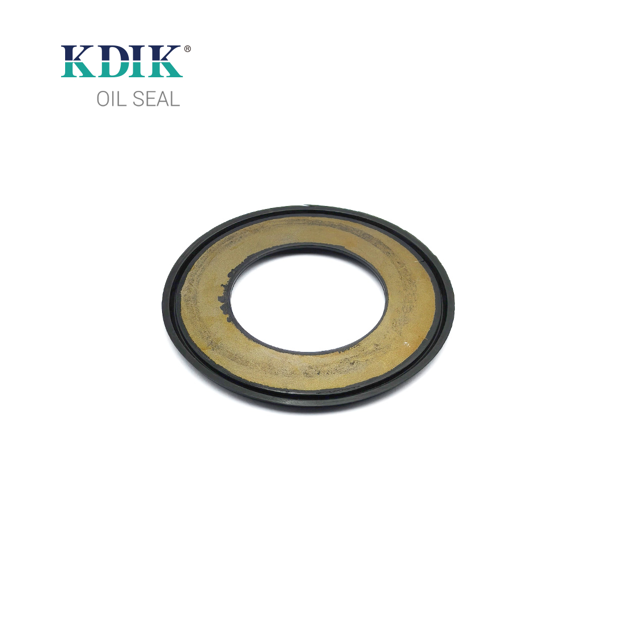 BEST PRICE Oil Seal 55*101*4.7 for 90043-55101 90043-12023 Auto Engine Parts
