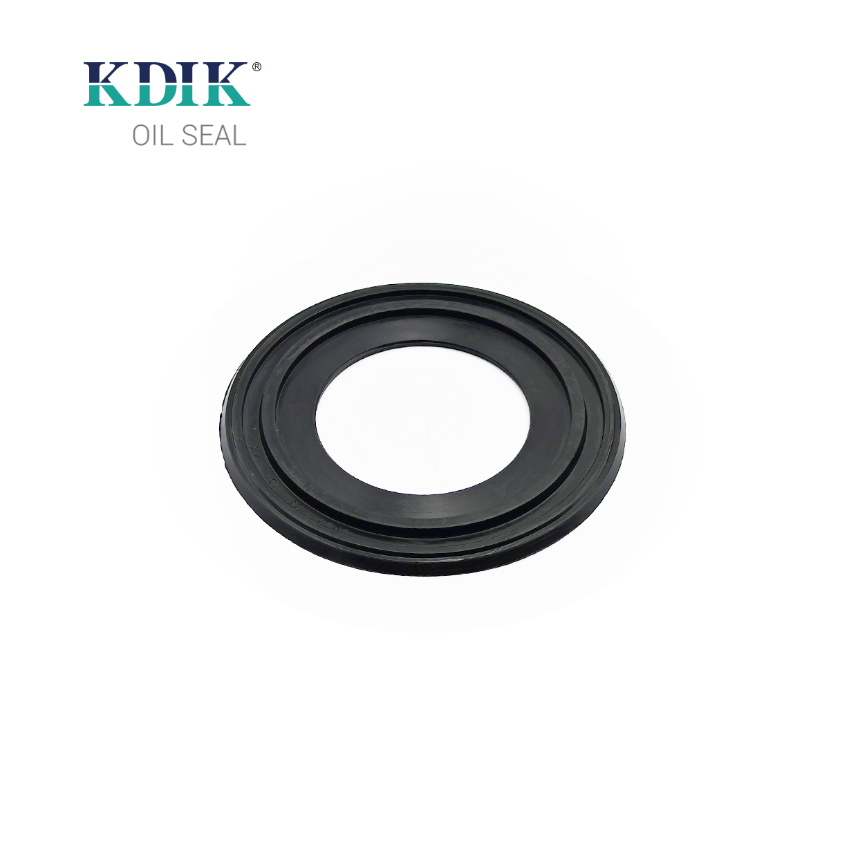 BEST PRICE Oil Seal 55*101*4.7 for 90043-55101 90043-12023 Auto Engine Parts