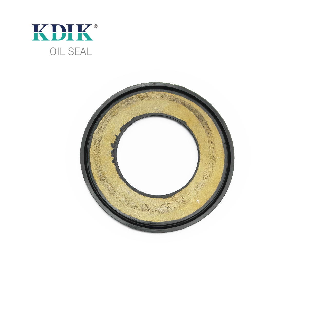BEST PRICE Oil Seal 55*101*4.7 for 90043-55101 90043-12023 Auto Engine Parts