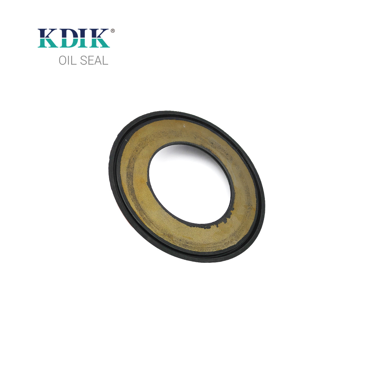 BEST PRICE Oil Seal 55*101*4.7 for 90043-55101 90043-12023 Auto Engine Parts
