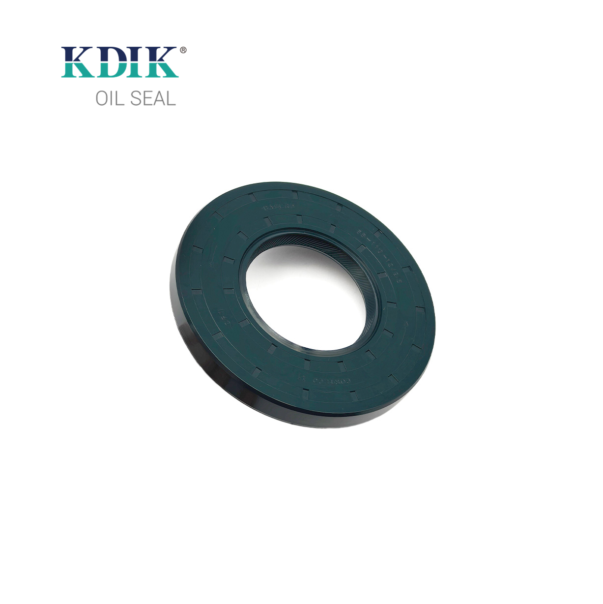 Factory Direct Seal Hydraulic Pump TCV High Quality 55*110*12/9.5 Oil Seal