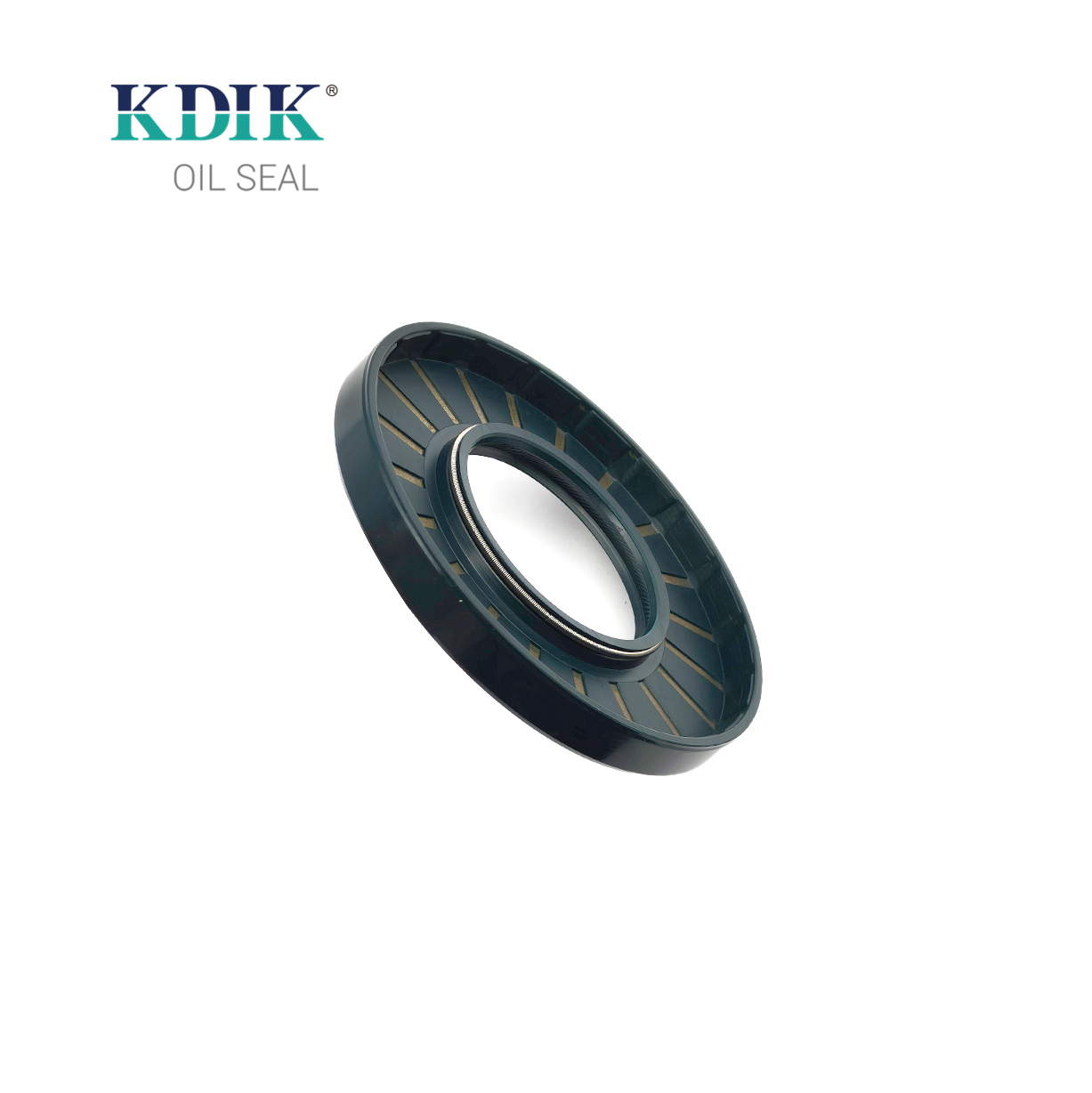 Factory Direct Seal Hydraulic Pump TCV High Quality 55*110*12/9.5 Oil Seal