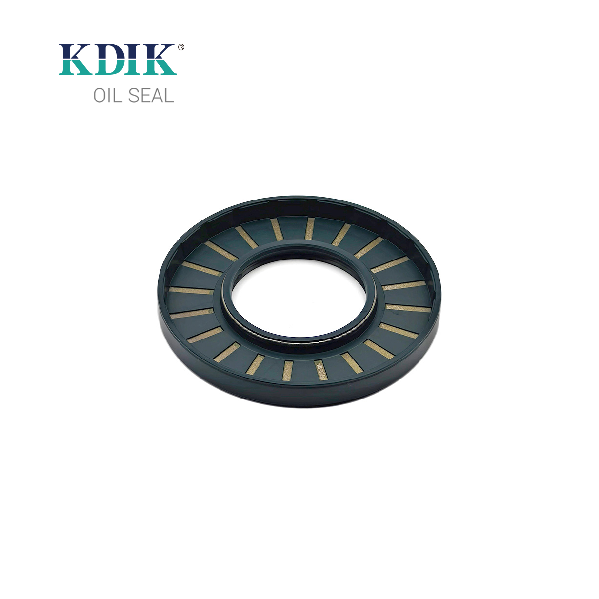 Factory Direct Seal Hydraulic Pump TCV High Quality 55*110*12/9.5 Oil Seal