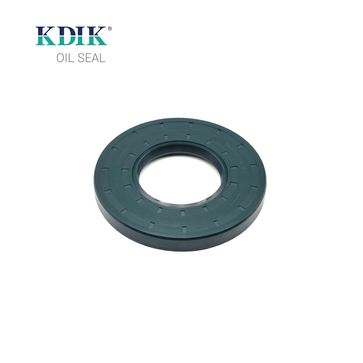 Factory Direct Seal Hydraulic Pump TCV High Quality 55*110*12/9.5 Oil Seal