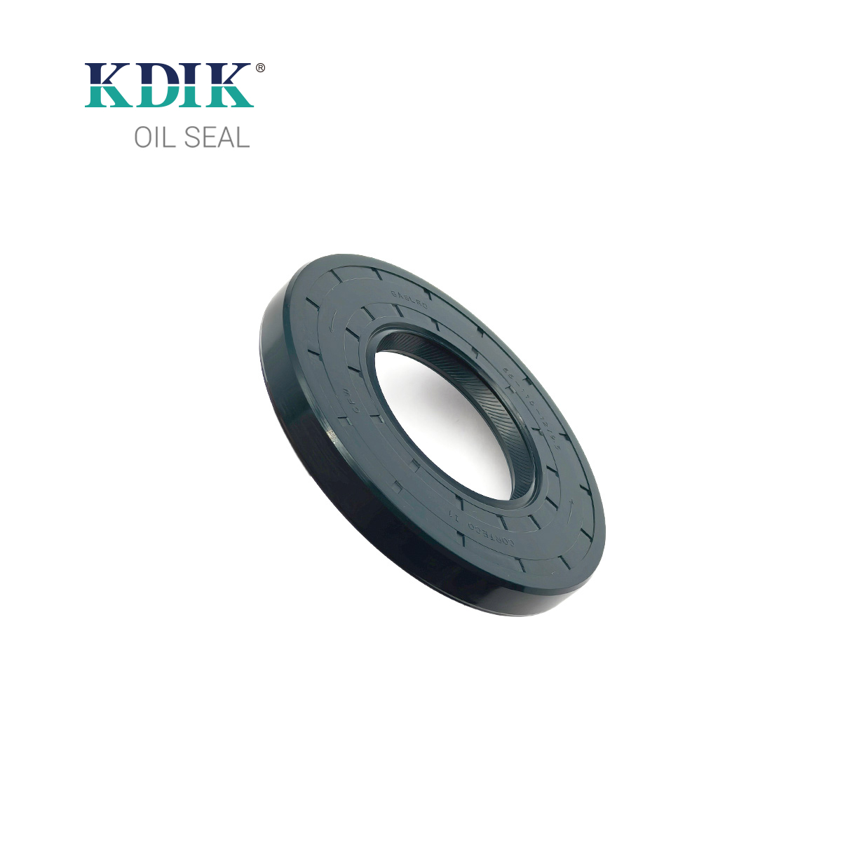 Factory Direct Seal Hydraulic Pump TCV High Quality 55*110*12/9.5 Oil Seal