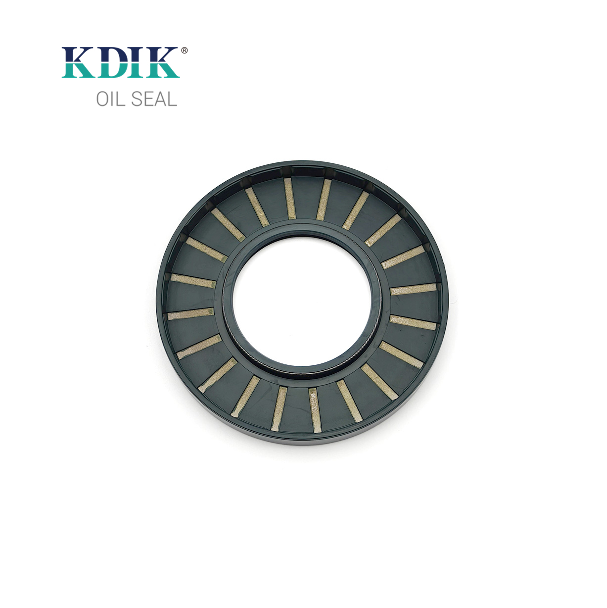 Factory Direct Seal Hydraulic Pump TCV High Quality 55*110*12/9.5 Oil Seal