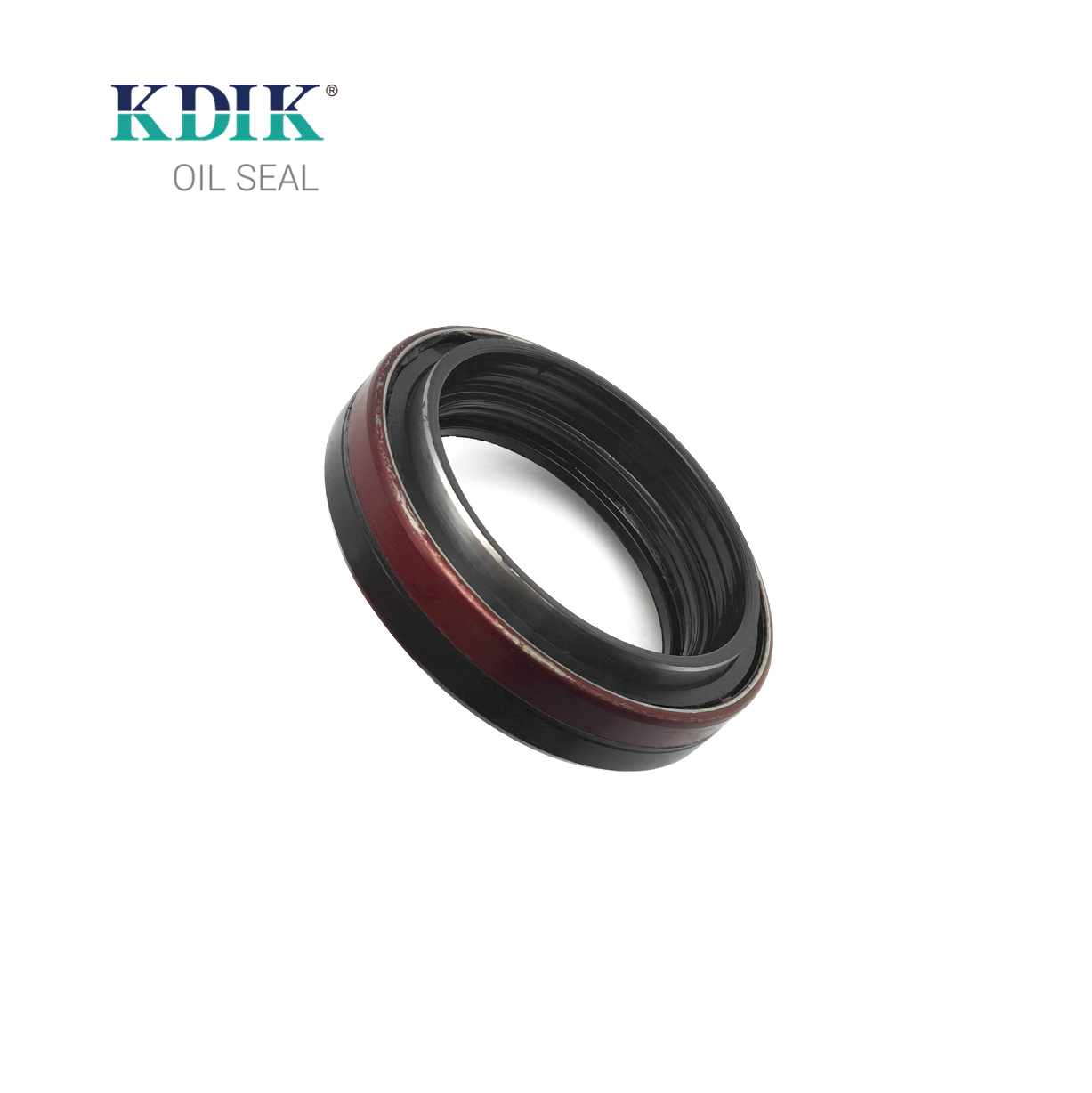 3699801M1 1212-0000 56.5*79.6*18.7 NBR Rubber Shaft Oil Seal for Massey Ferguson Tractor