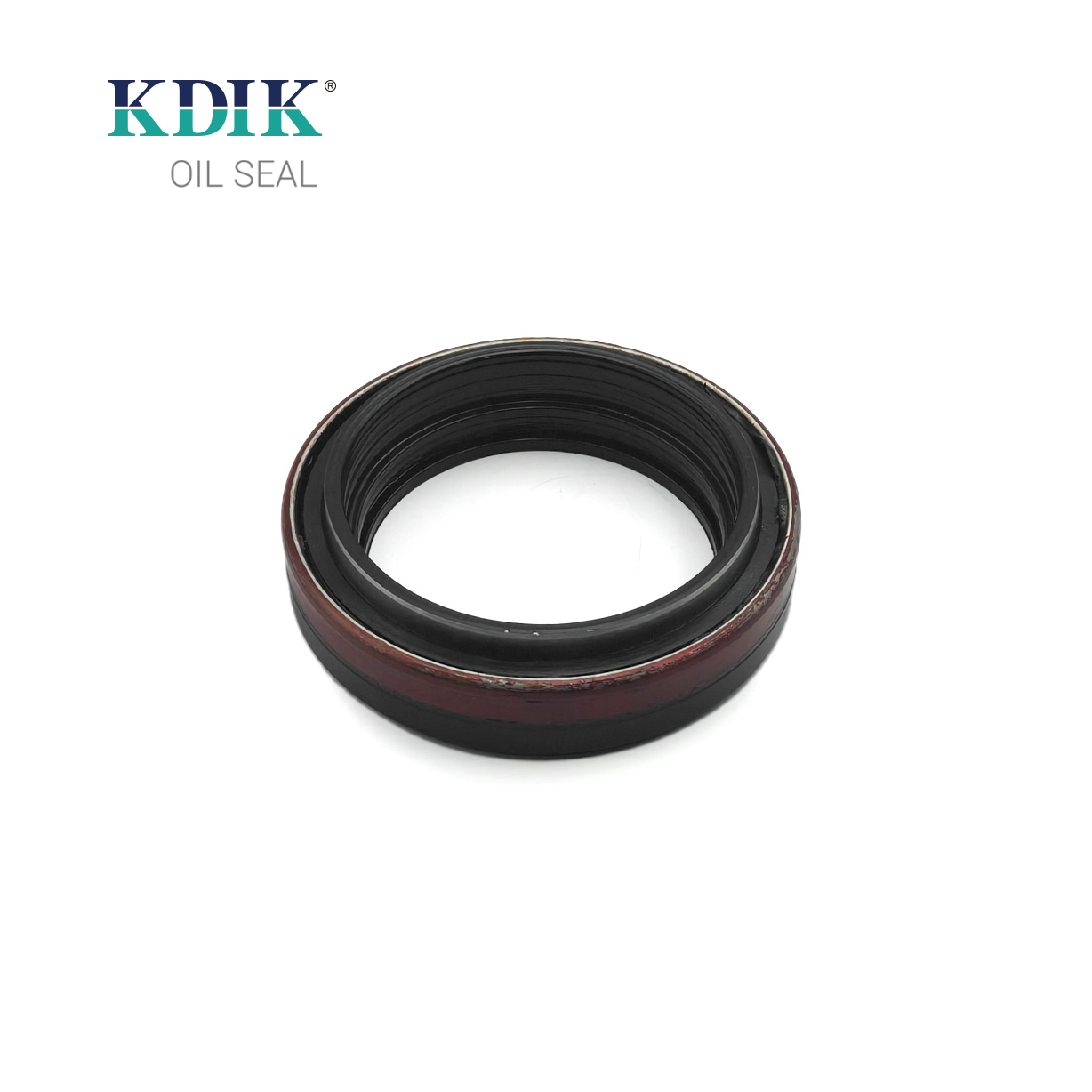 3699801M1 1212-0000 56.5*79.6*18.7 NBR Rubber Shaft Oil Seal for Massey Ferguson Tractor