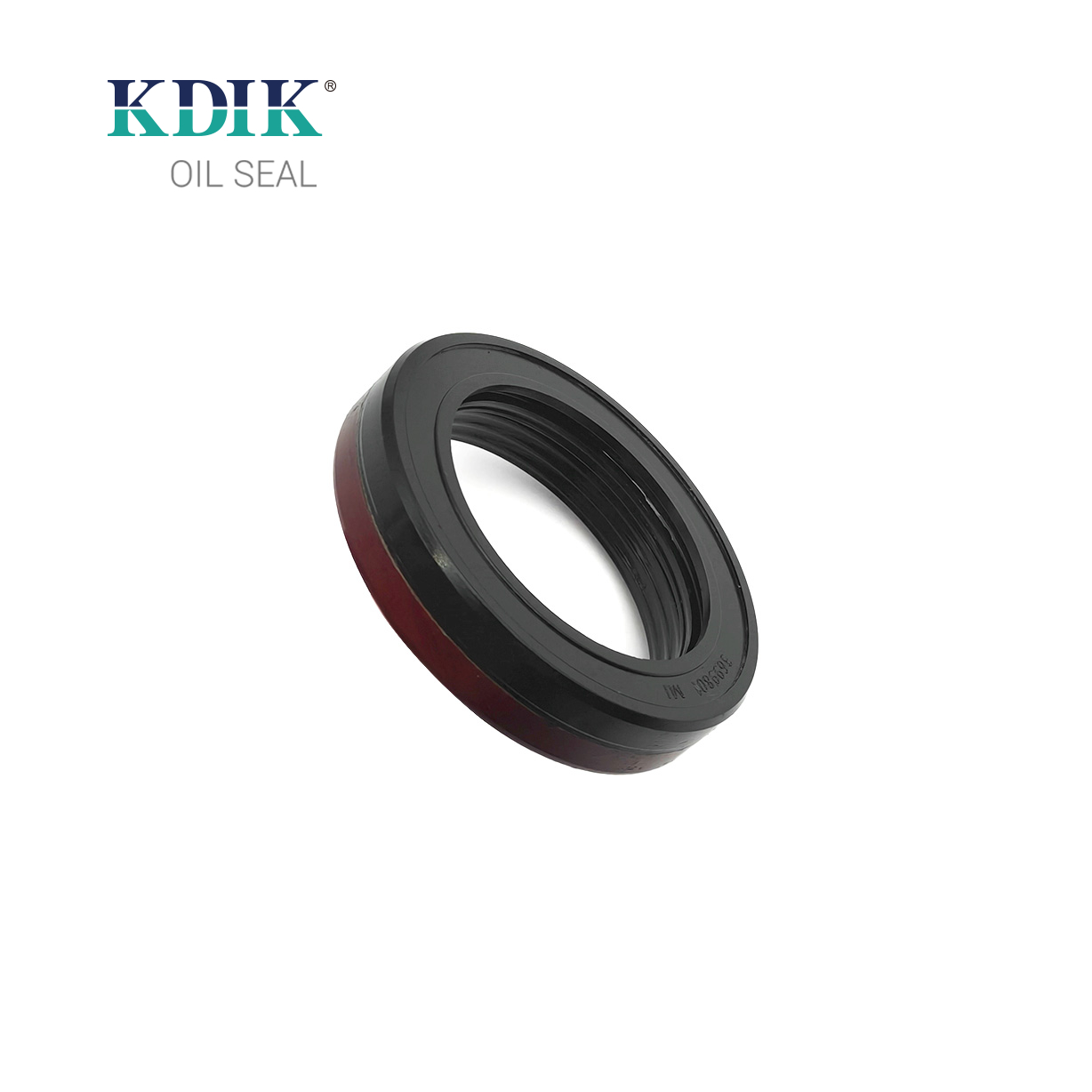3699801M1 1212-0000 56.5*79.6*18.7 NBR Rubber Shaft Oil Seal for Massey Ferguson Tractor
