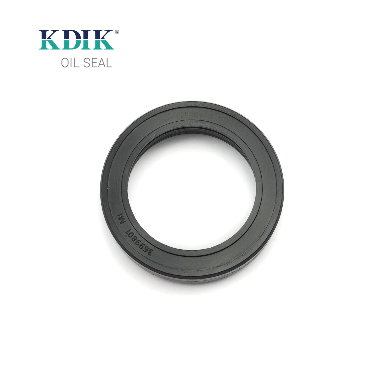 3699801M1 1212-0000 56.5*79.6*18.7 NBR Rubber Shaft Oil Seal for Massey Ferguson Tractor