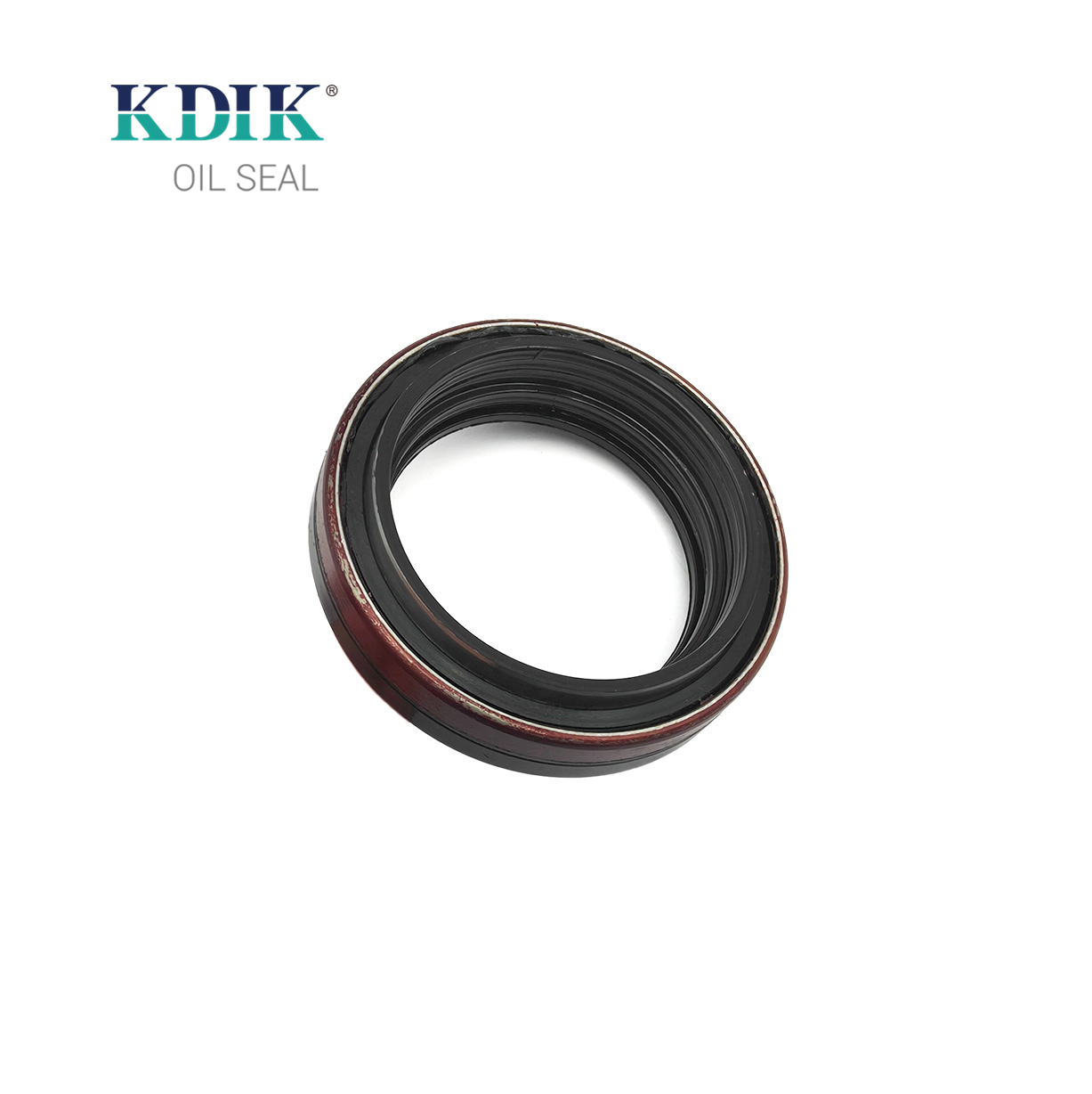 3699801M1 1212-0000 56.5*79.6*18.7 NBR Rubber Shaft Oil Seal for Massey Ferguson Tractor