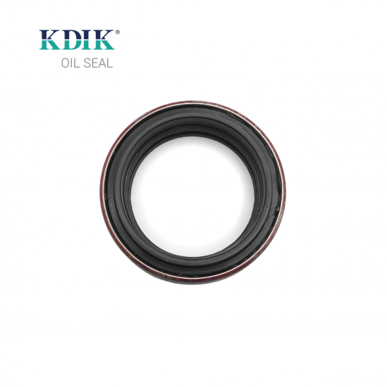 3699801M1 1212-0000 56.5*79.6*18.7 NBR Rubber Shaft Oil Seal for Massey Ferguson Tractor