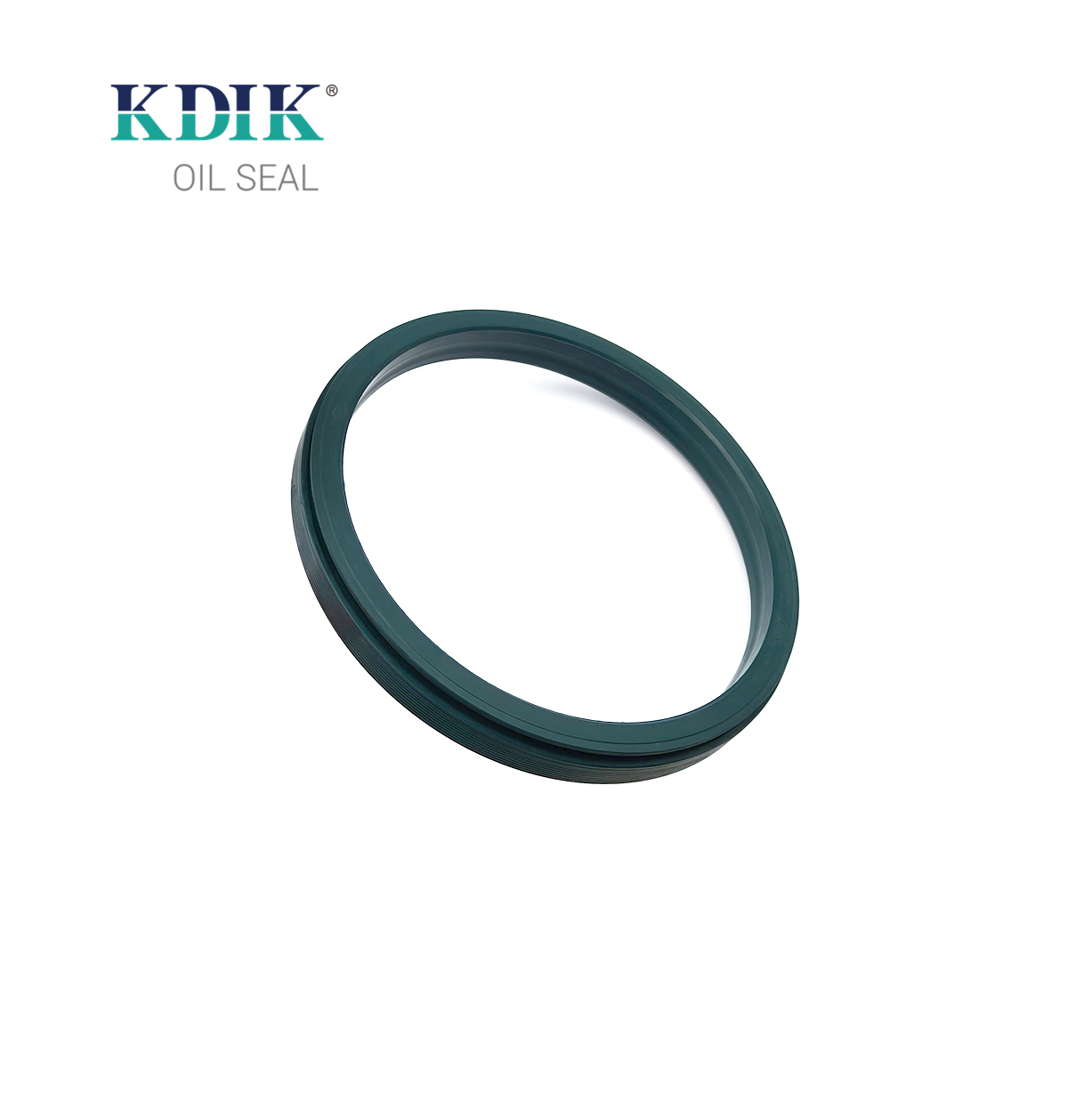 01027784B Wheel Hub Shaft Oil Seal 167.8*198*13/15.5 For AL154055AL81842 JOHN DEERE 0734309281 0734309331 ZF