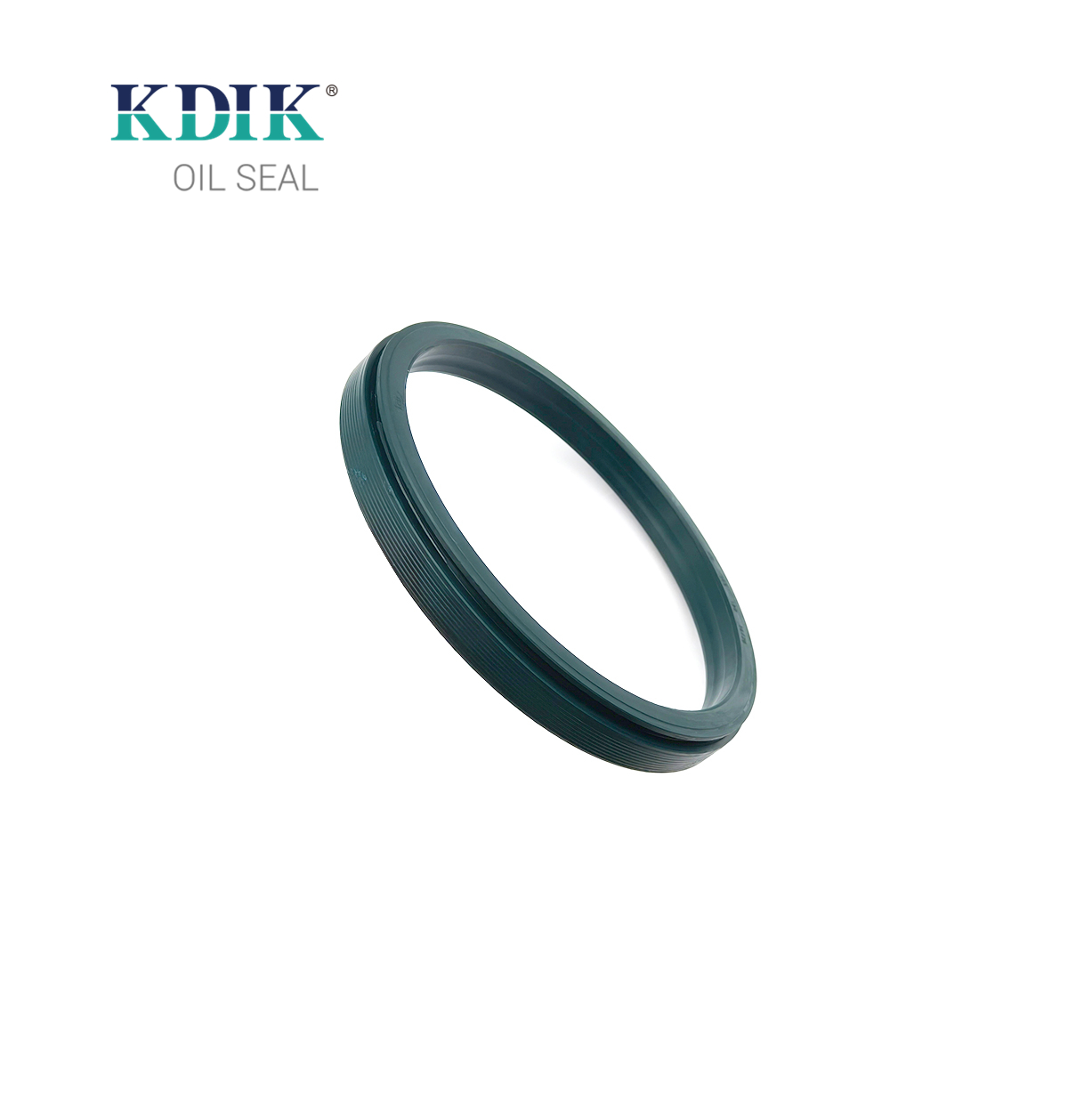01027784B Wheel Hub Shaft Oil Seal 167.8*198*13/15.5 For AL154055AL81842 JOHN DEERE 0734309281 0734309331 ZF