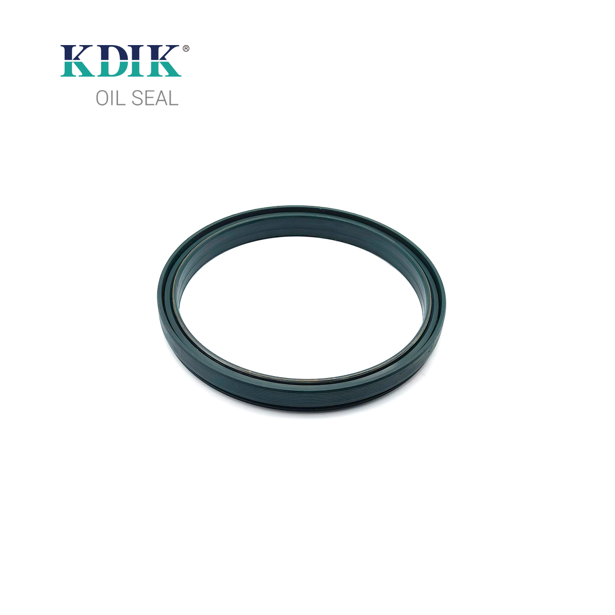 01027784B Wheel Hub Shaft Oil Seal 167.8*198*13/15.5 For AL154055AL81842 JOHN DEERE 0734309281 0734309331 ZF