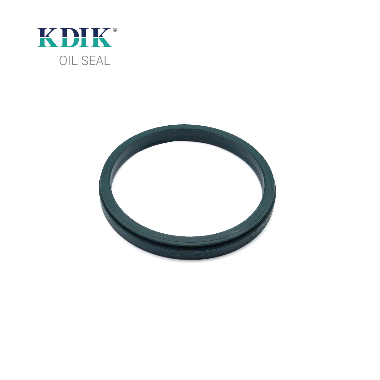 01027784B Wheel Hub Shaft Oil Seal 167.8*198*13/15.5 For AL154055AL81842 JOHN DEERE 0734309281 0734309331 ZF
