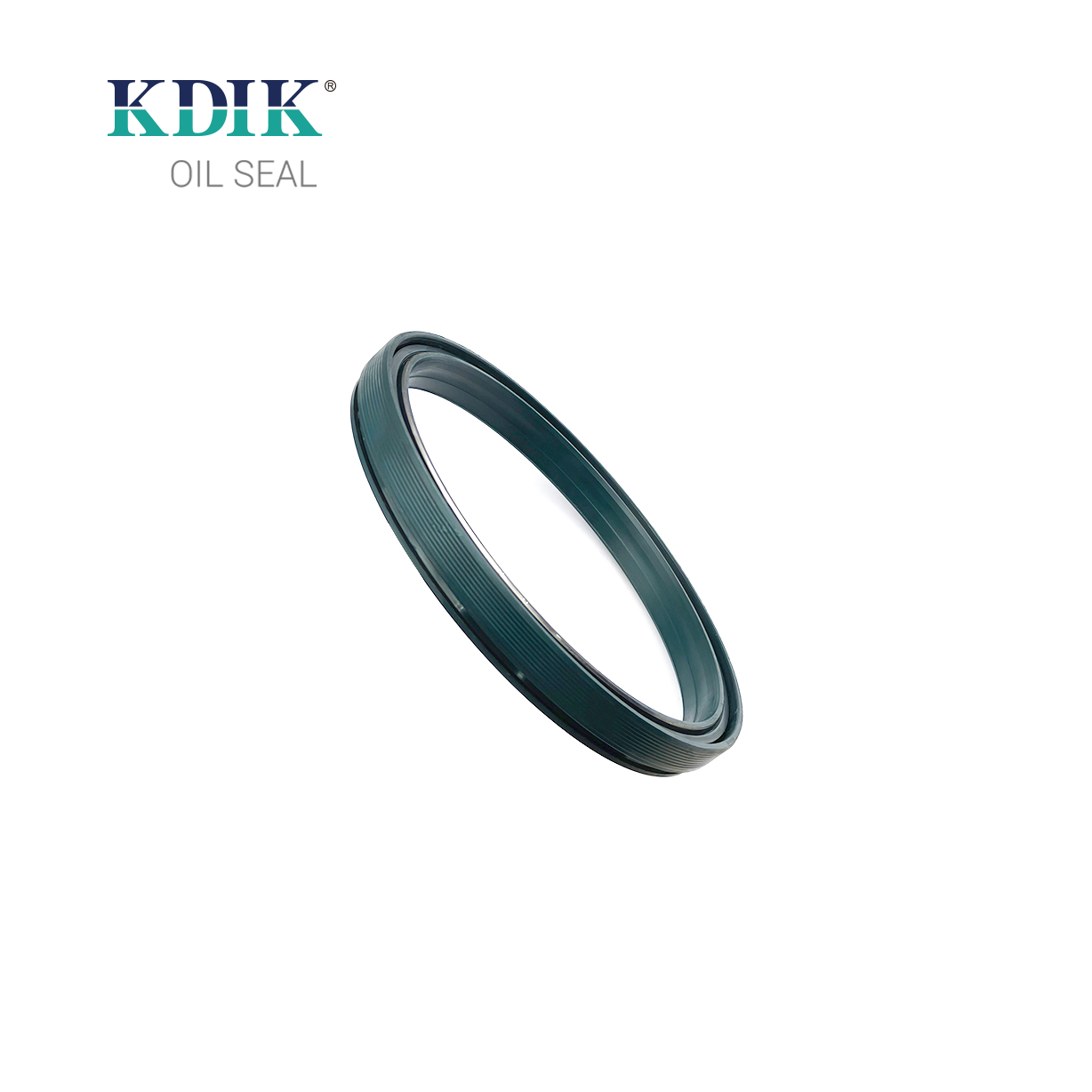 01027784B Wheel Hub Shaft Oil Seal 167.8*198*13/15.5 For AL154055AL81842 JOHN DEERE 0734309281 0734309331 ZF