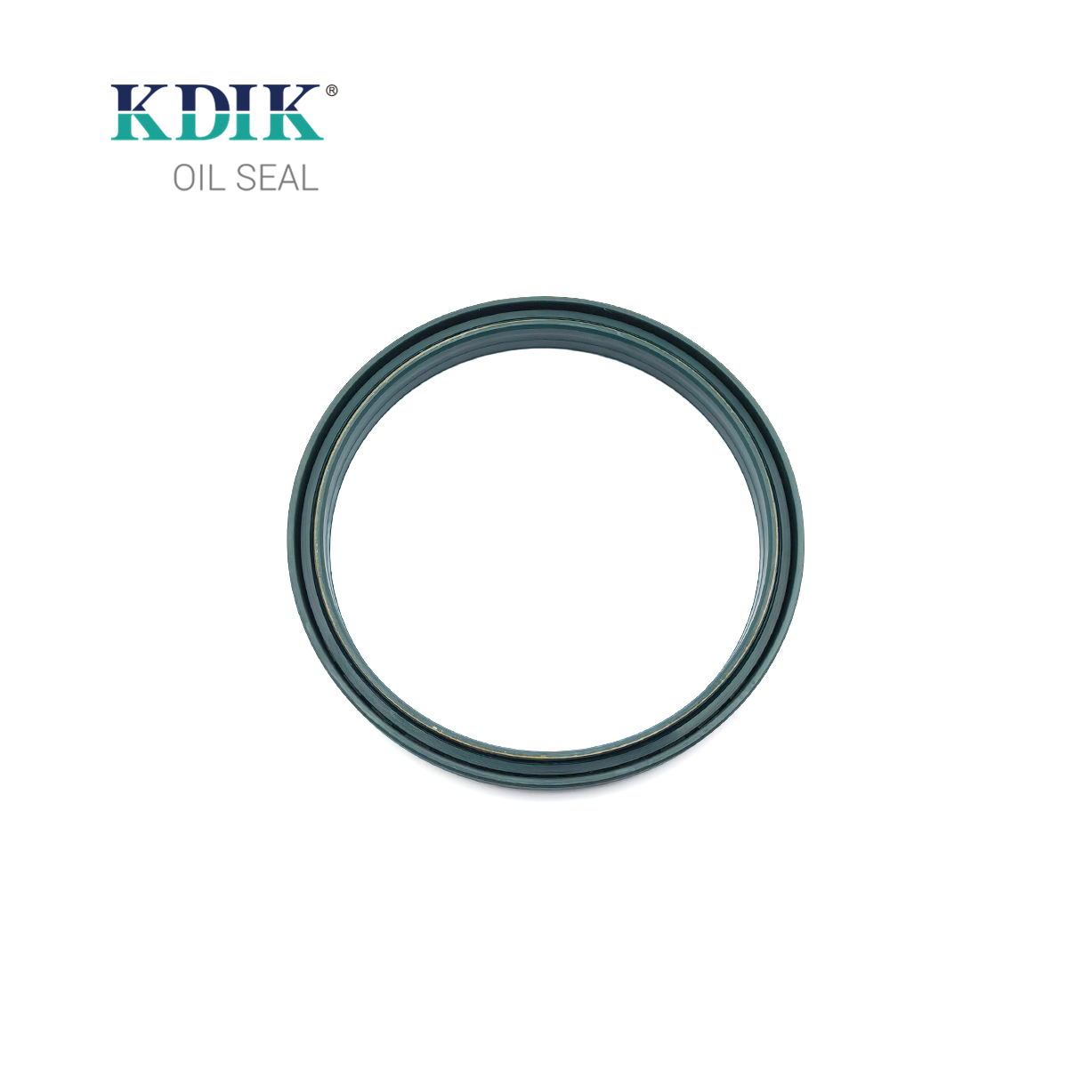01027784B Wheel Hub Shaft Oil Seal 167.8*198*13/15.5 For AL154055AL81842 JOHN DEERE 0734309281 0734309331 ZF
