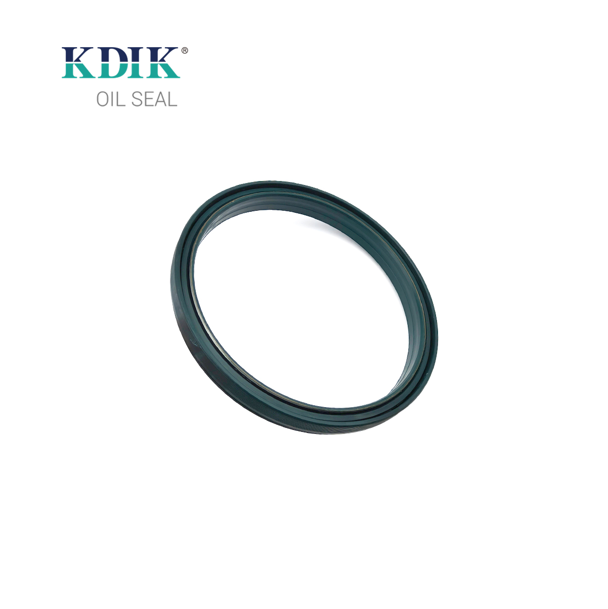 01027784B Wheel Hub Shaft Oil Seal 167.8*198*13/15.5 For AL154055AL81842 JOHN DEERE 0734309281 0734309331 ZF