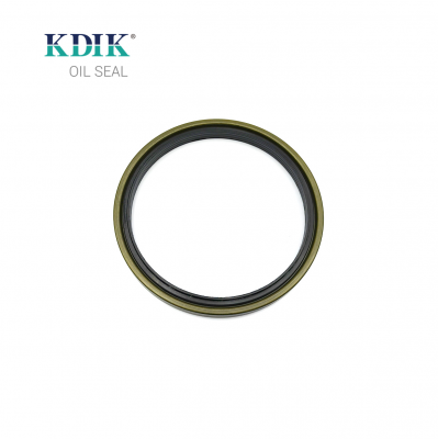 01027784B Wheel Hub Shaft Oil Seal 167.8*198*13/15.5 For AL154055AL81842 JOHN DEERE 0734309281 0734309331 ZF