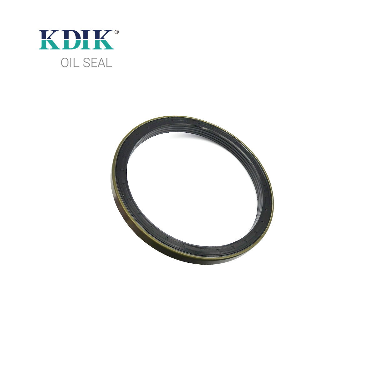 01027784B Wheel Hub Shaft Oil Seal 167.8*198*13/15.5 For AL154055AL81842 JOHN DEERE 0734309281 0734309331 ZF
