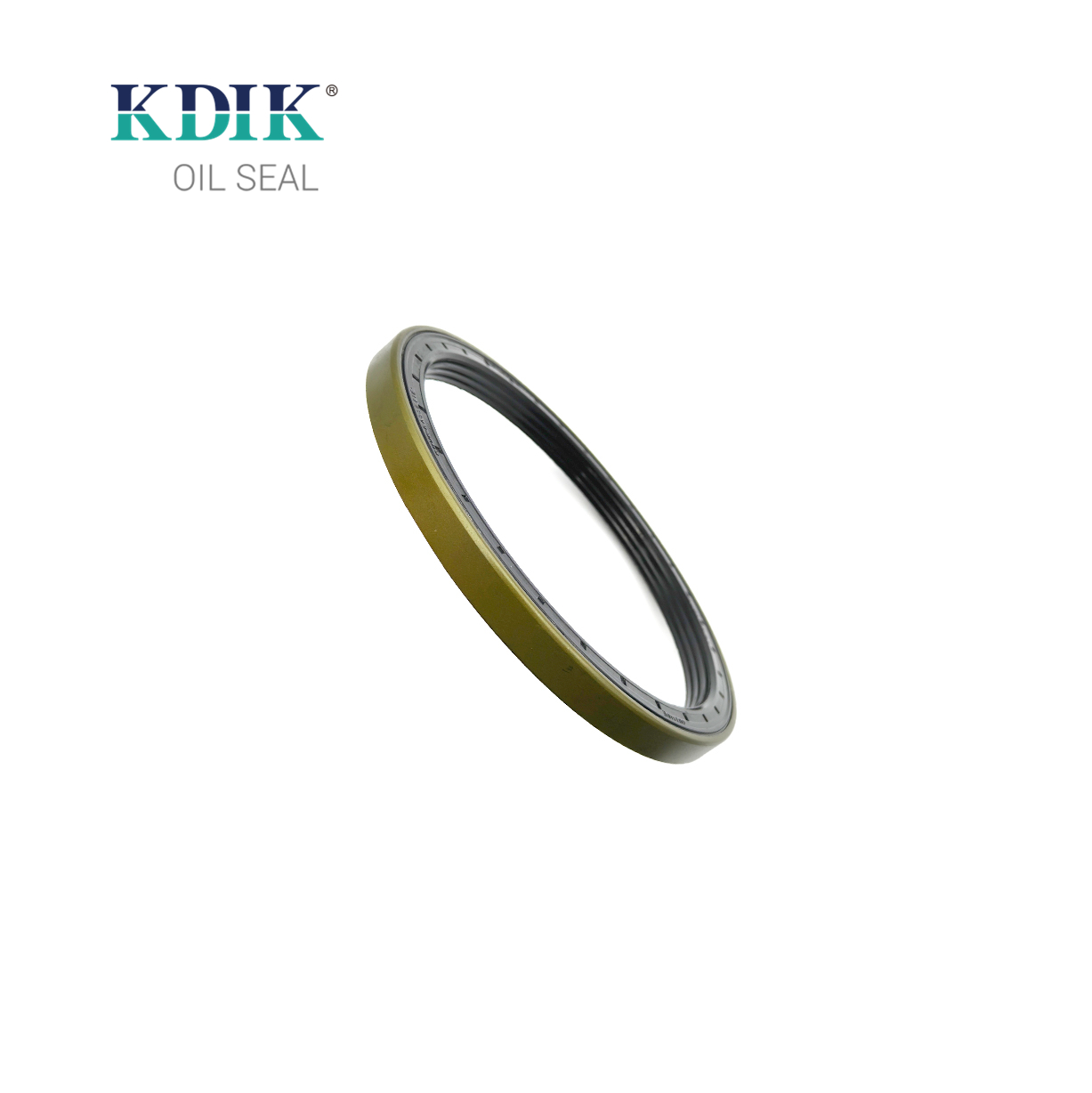 01027784B Wheel Hub Shaft Oil Seal 167.8*198*13/15.5 For AL154055AL81842 JOHN DEERE 0734309281 0734309331 ZF
