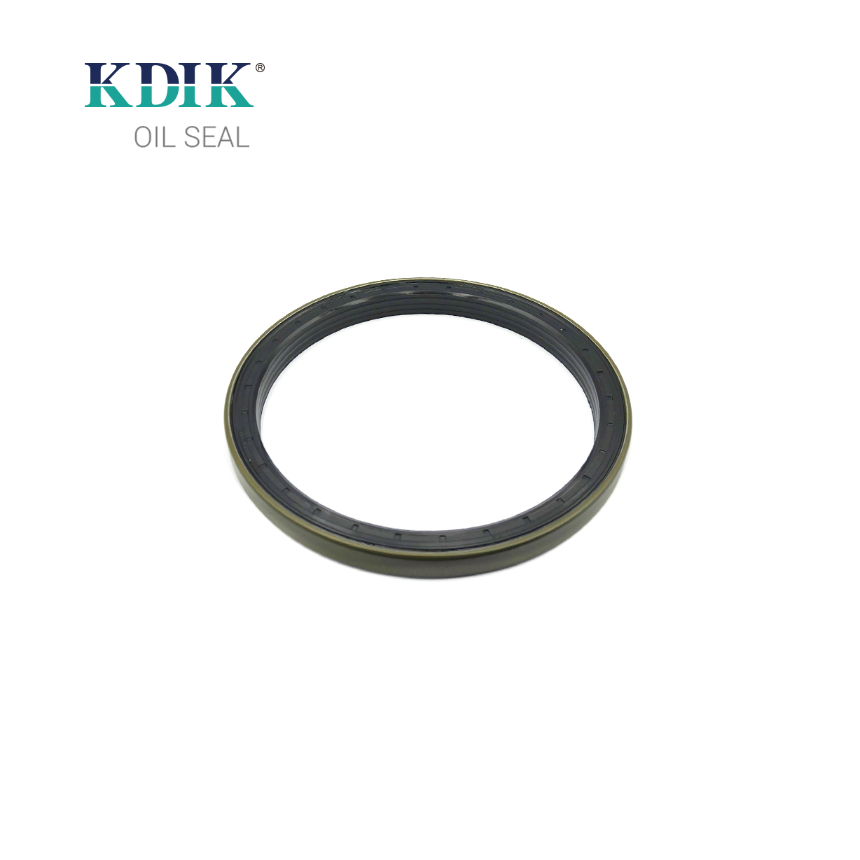 01027784B Wheel Hub Shaft Oil Seal 167.8*198*13/15.5 For AL154055AL81842 JOHN DEERE 0734309281 0734309331 ZF