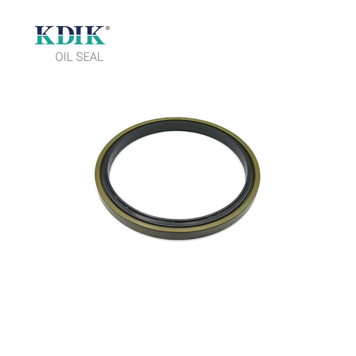 01027784B Wheel Hub Shaft Oil Seal 167.8*198*13/15.5 For AL154055AL81842 JOHN DEERE 0734309281 0734309331 ZF