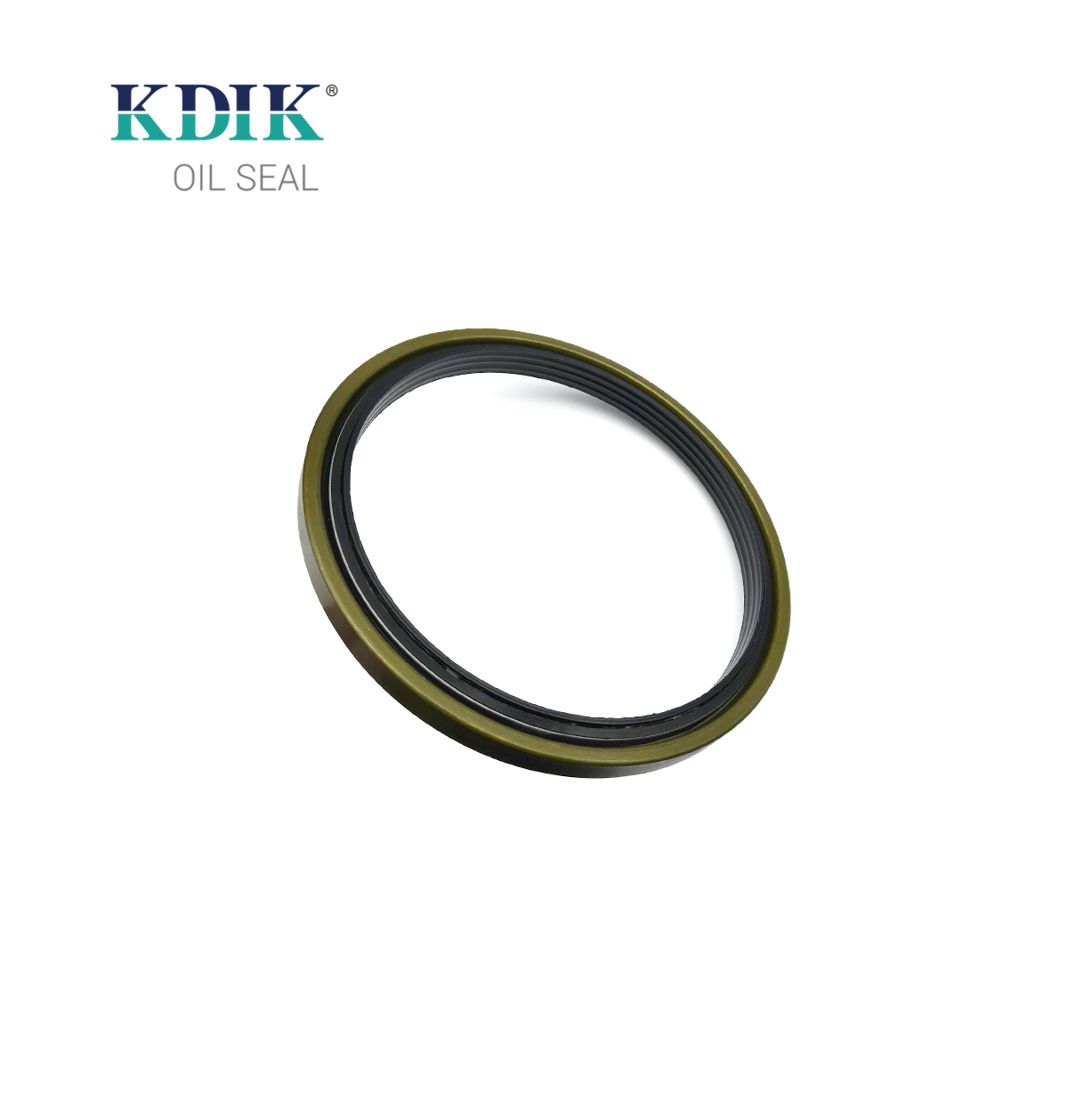 01027784B Wheel Hub Shaft Oil Seal 167.8*198*13/15.5 For AL154055AL81842 JOHN DEERE 0734309281 0734309331 ZF