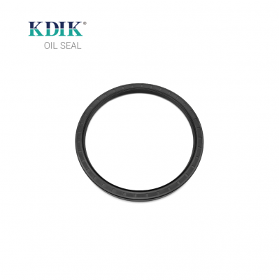 TC 200*230*15 Rotary Shaft Oil Seal Covered Doubl Rotary Shaft Oil Seal Covered Double Lip Rubber Seal Ring