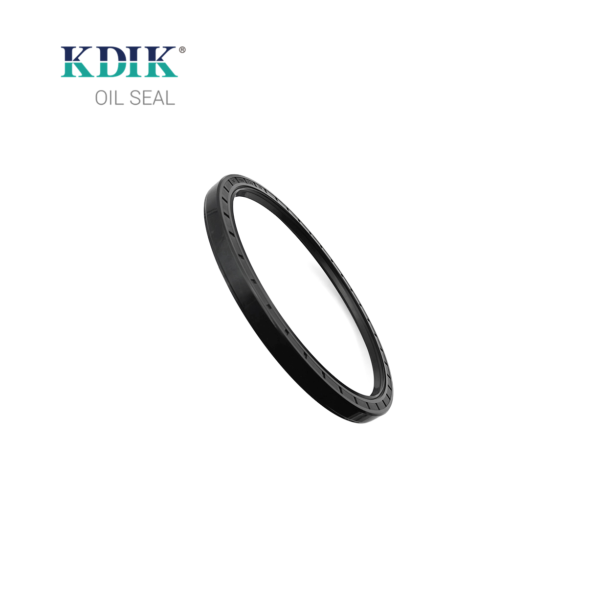 TC 200*230*15 Rotary Shaft Oil Seal Covered Doubl Rotary Shaft Oil Seal Covered Double Lip Rubber Seal Ring