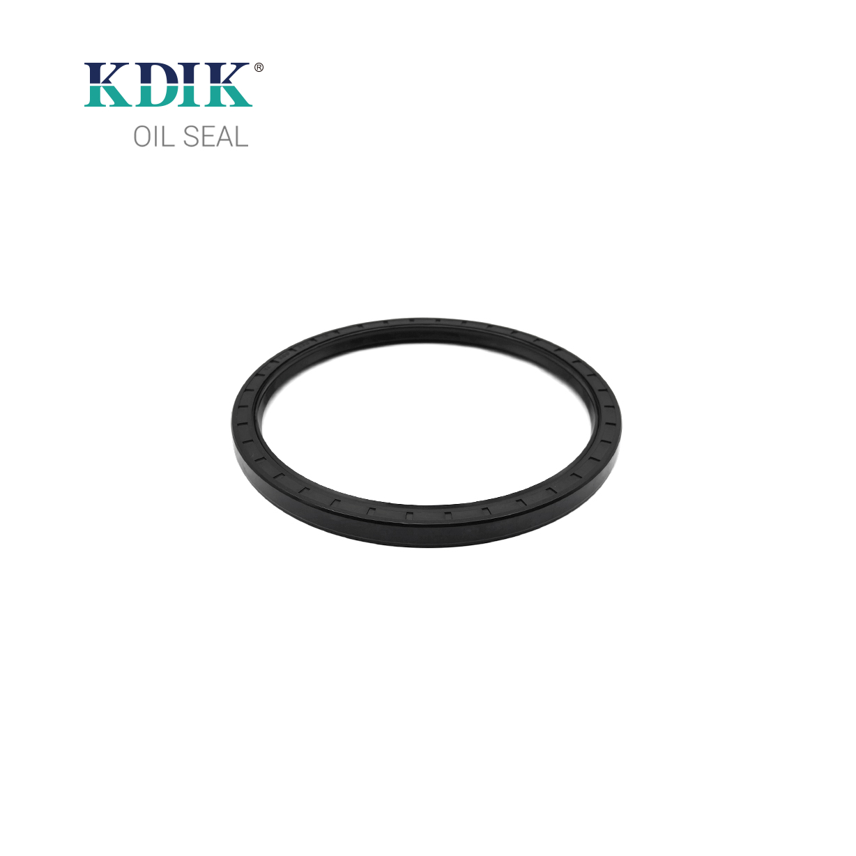 TC 200*230*15 Rotary Shaft Oil Seal Covered Doubl Rotary Shaft Oil Seal Covered Double Lip Rubber Seal Ring