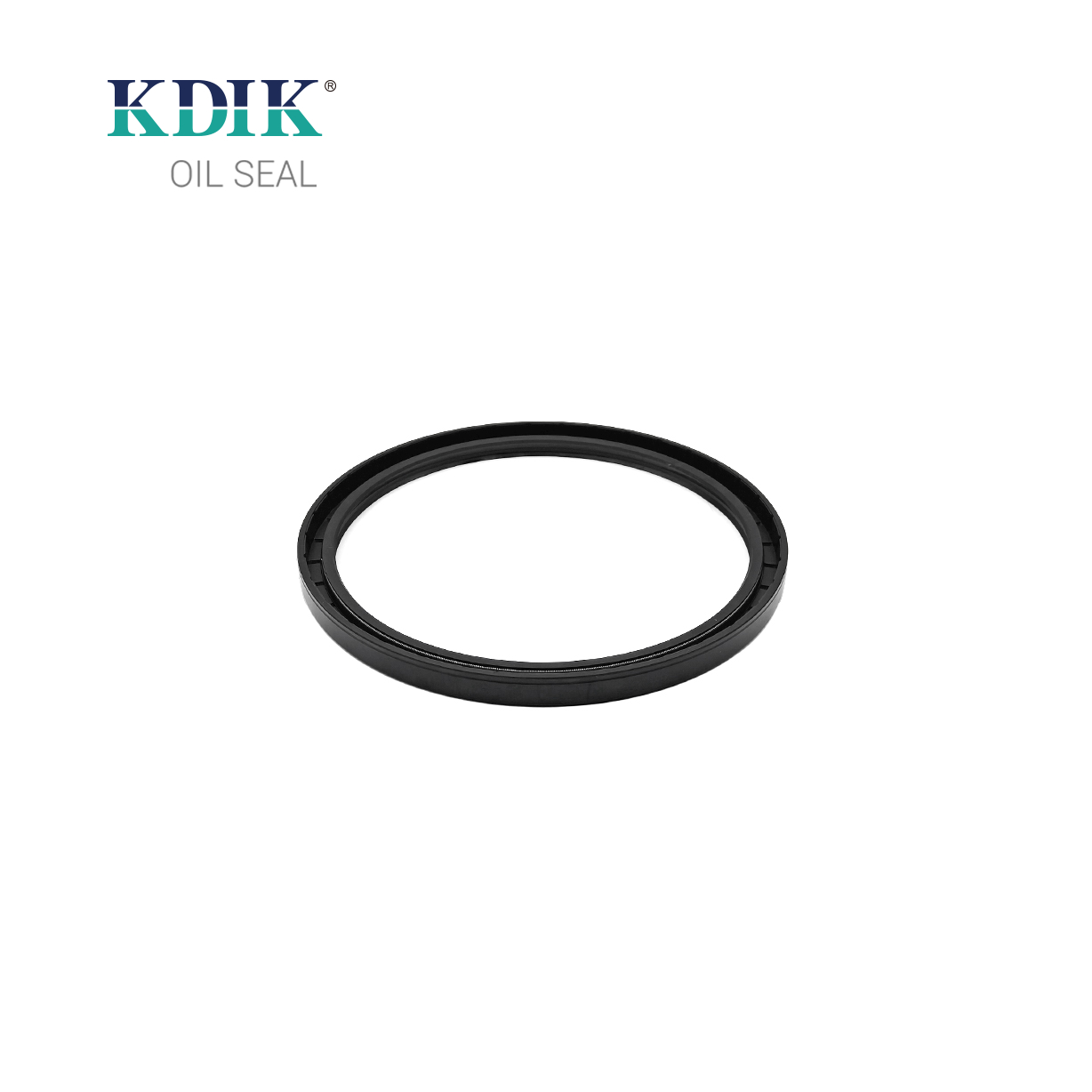 TC 200*230*15 Rotary Shaft Oil Seal Covered Doubl Rotary Shaft Oil Seal Covered Double Lip Rubber Seal Ring