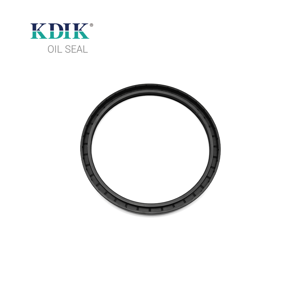 TC 200*230*15 Rotary Shaft Oil Seal Covered Doubl Rotary Shaft Oil Seal Covered Double Lip Rubber Seal Ring