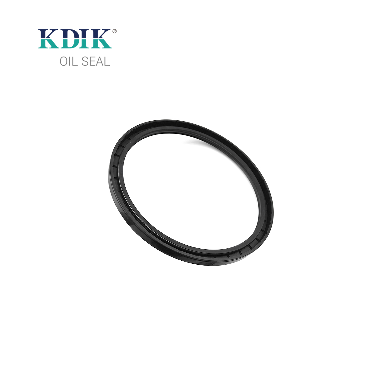 TC 200*230*15 Rotary Shaft Oil Seal Covered Doubl Rotary Shaft Oil Seal Covered Double Lip Rubber Seal Ring