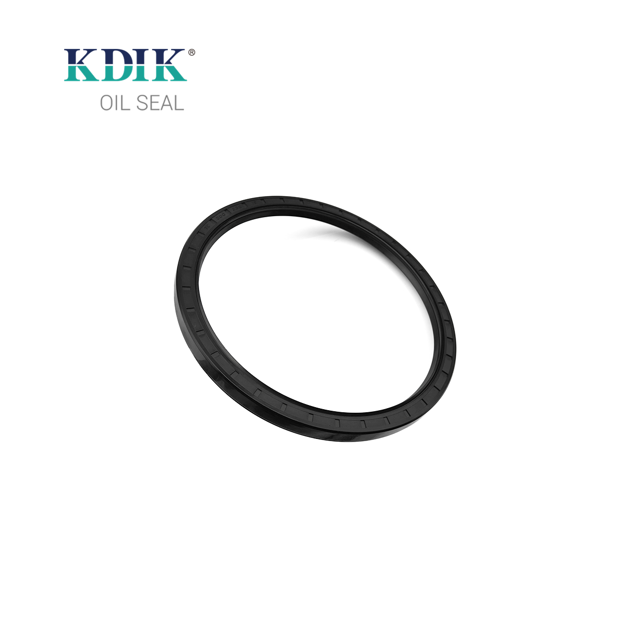 TC 200*230*15 Rotary Shaft Oil Seal Covered Doubl Rotary Shaft Oil Seal Covered Double Lip Rubber Seal Ring