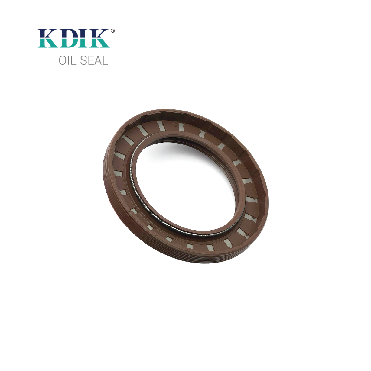 Stable Supply Oil Seal AL159591 CORTECO 12017026B 60*90*10/14.5 Rotary Shaft Differential Dust Lip