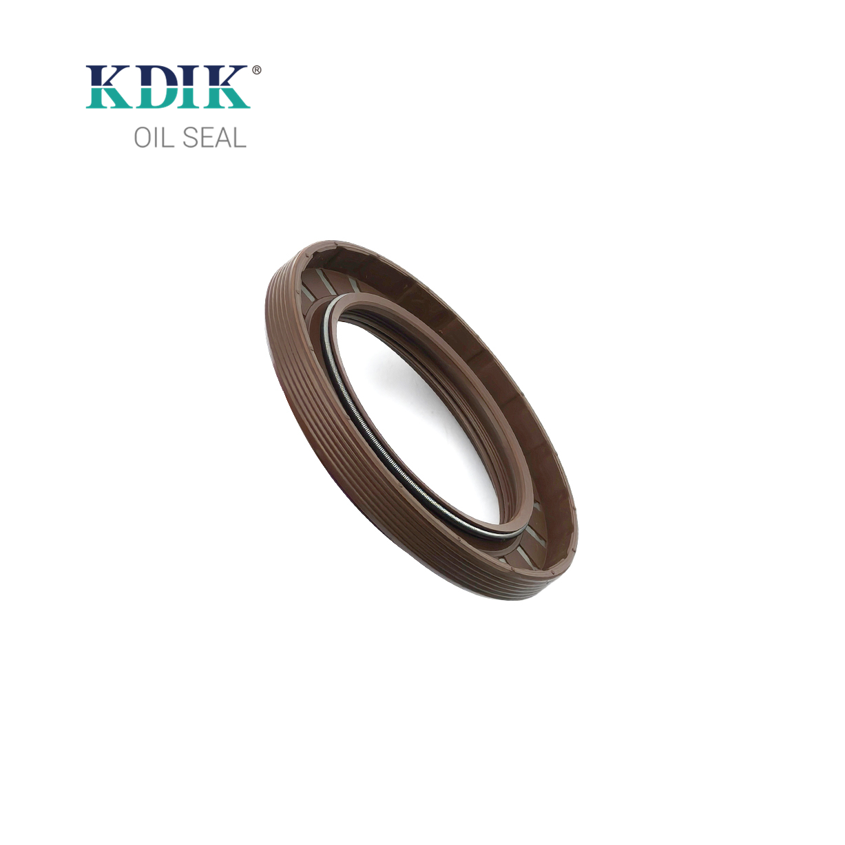 Stable Supply Oil Seal AL159591 CORTECO 12017026B 60*90*10/14.5 Rotary Shaft Differential Dust Lip