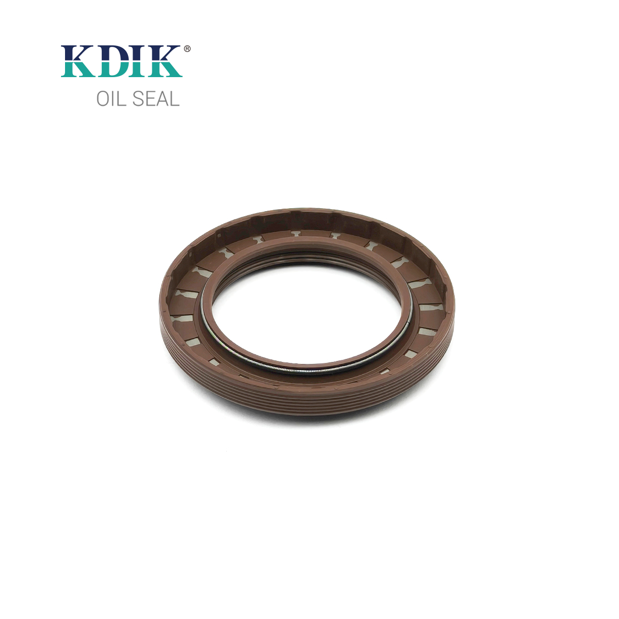 Stable Supply Oil Seal AL159591 CORTECO 12017026B 60*90*10/14.5 Rotary Shaft Differential Dust Lip