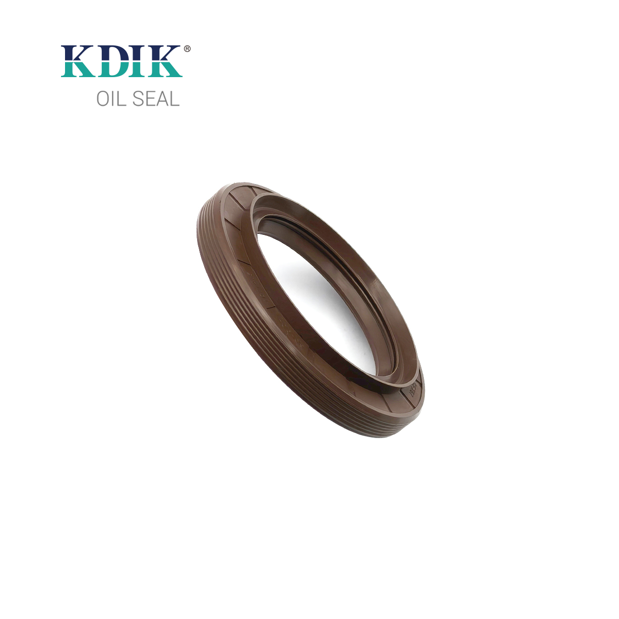 Stable Supply Oil Seal AL159591 CORTECO 12017026B 60*90*10/14.5 Rotary Shaft Differential Dust Lip