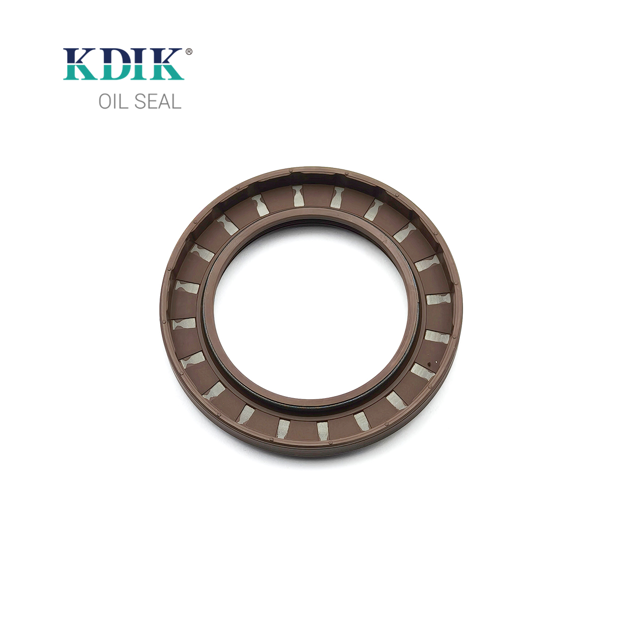 Stable Supply Oil Seal AL159591 CORTECO 12017026B 60*90*10/14.5 Rotary Shaft Differential Dust Lip